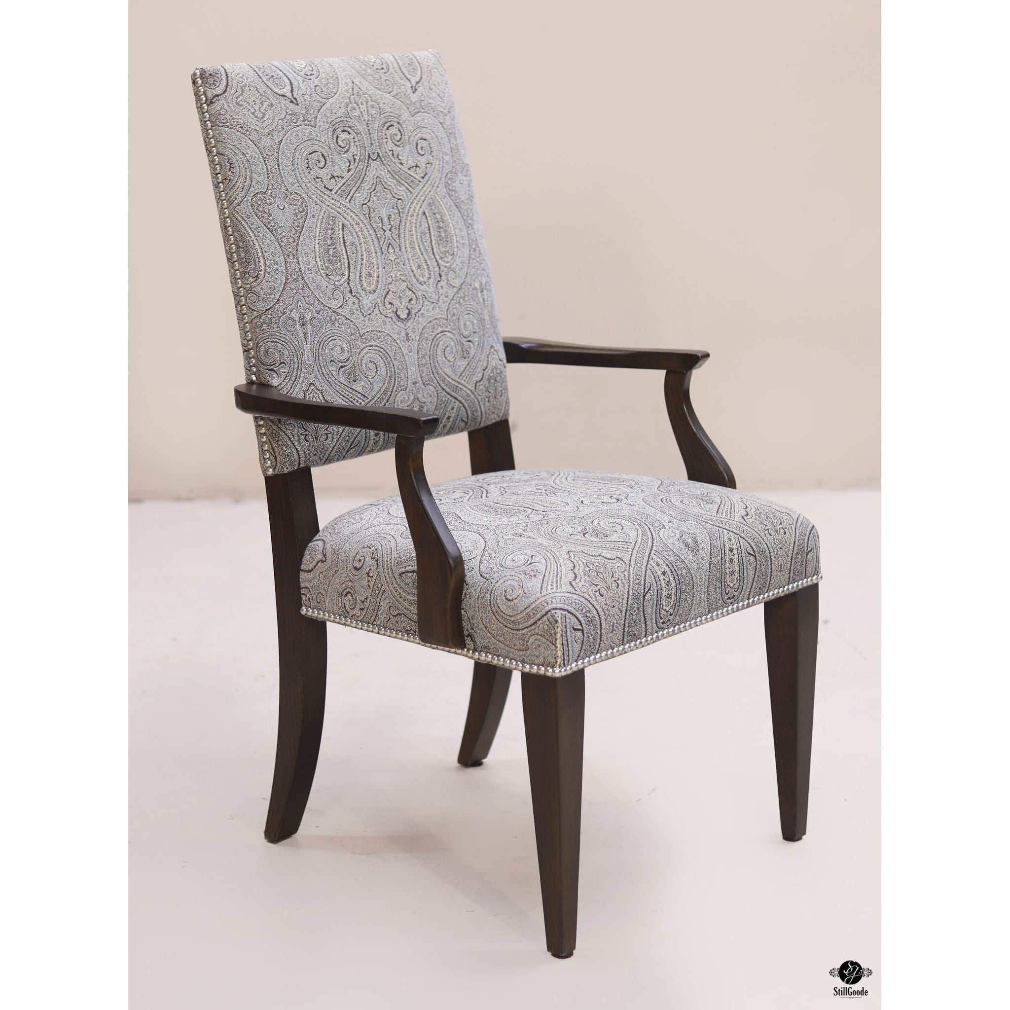 Ethan Allen Dining Set