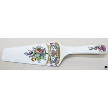  Andrea by Sadek Serving Utensil