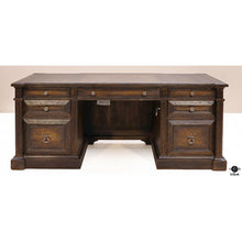  Hooker Desk