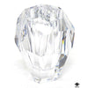 Swarovski Vase