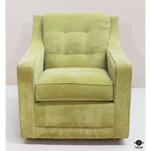  Lazy Boy Chair