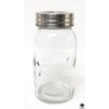 Canister