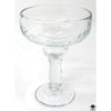 Libbey Stemware