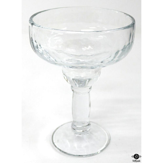 Libbey Stemware