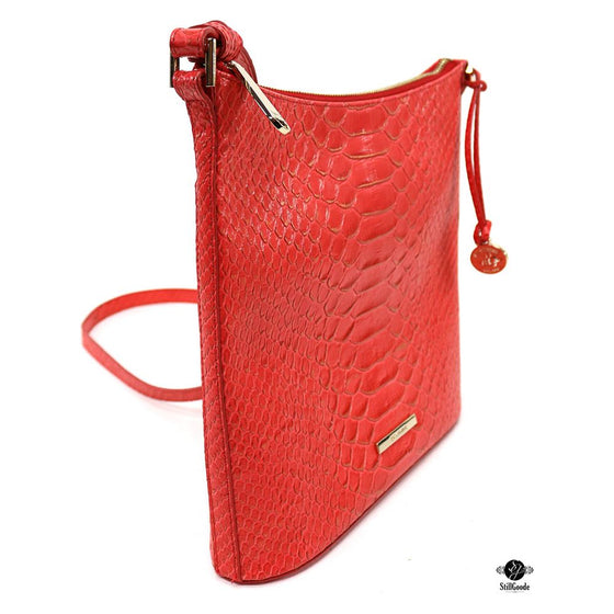 Brahmin Crossbody Bag
