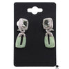 Judith Ripka Earrings