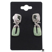 Judith Ripka Earrings