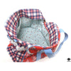 Matilda Jane Travel Bag
