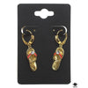 Lauren G Adams Earrings