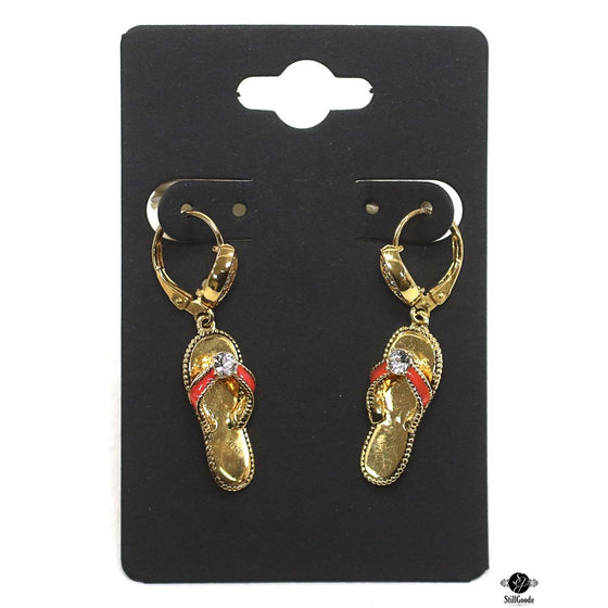 Lauren G Adams Earrings