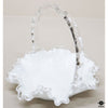 Fenton Basket