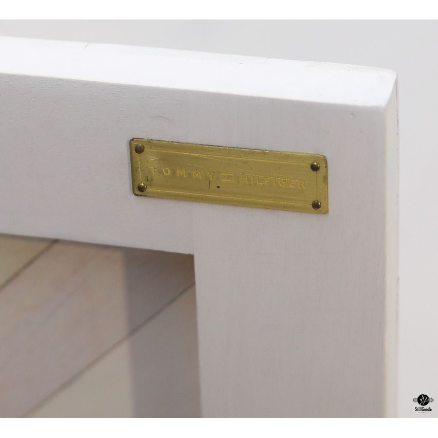 Tommy Hilfiger Sideboard