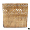 Napkin Holder
