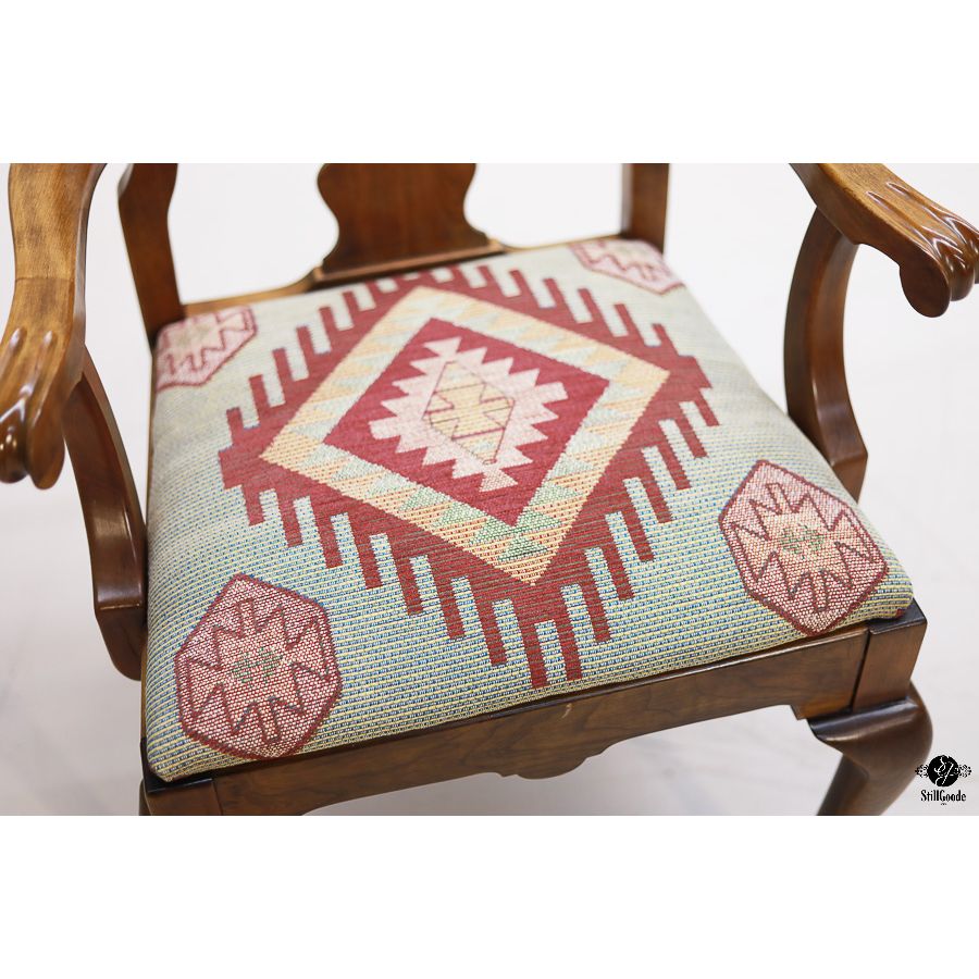 Chair Set