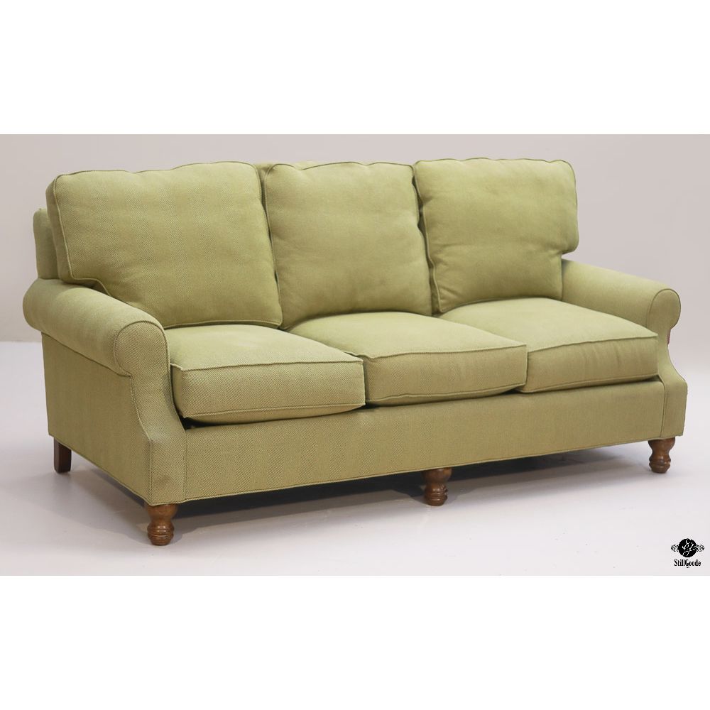 Highland House Sofa