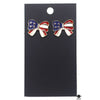 4th of July