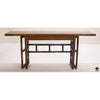 McGuire Dining Table