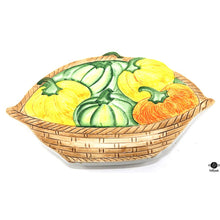  Ceramiche Leonardo Trivet