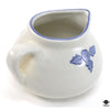 Pfaltzgraff Gravy Boat
