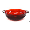 Anchor Hocking Bowl