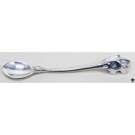 Mariposa Bowl