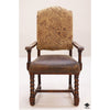 Eddie Bauer Dining Set