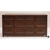 Pottery Barn Dresser
