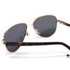 Ted Baker Sunglasses