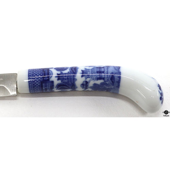 Lord & Taylor Knife Set