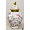 Bavaria Jar