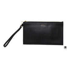  Furla Wristlet