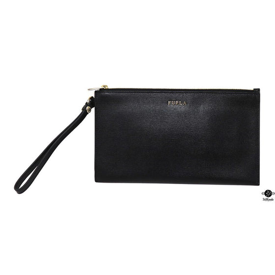 Furla Wristlet