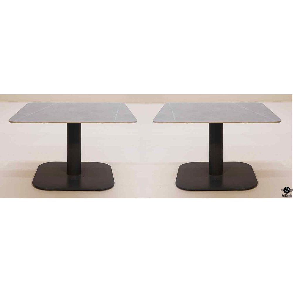 Patio Tables (Pair)