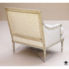 Ethan Allen Chair