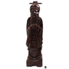 Figurine