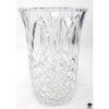 J G Durand Vase
