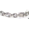 Sterling Bracelet