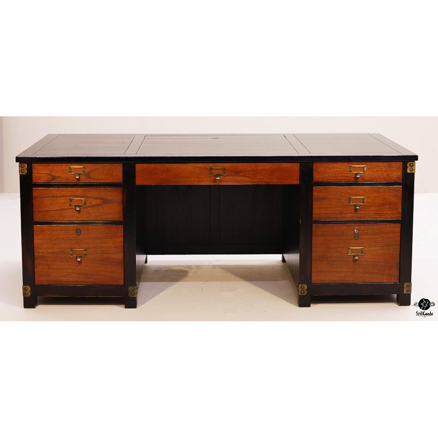 Arhaus Desk