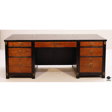  Arhaus Desk