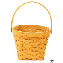  Longaberger Basket
