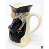 Toby Mug