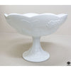 Indiana Glass Compote