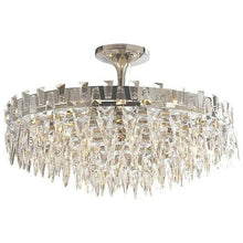  Visual Comfort Chandelier
