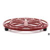 Trivet