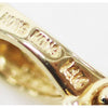 14k Pendant