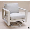 Patio Chairs (Pair)