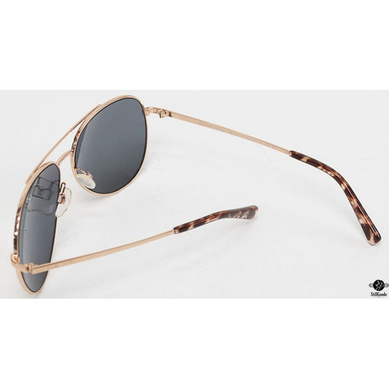 Michael Kors Sunglasses