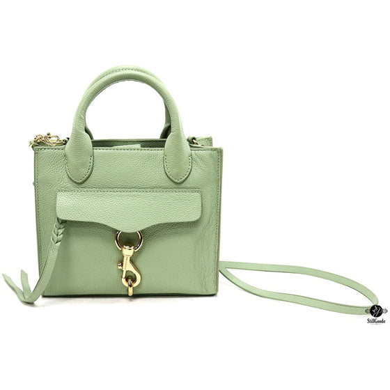 Rebecca Minkoff Crossbody Bag