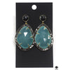 Sterling Earrings