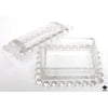 Imperial Glass Box